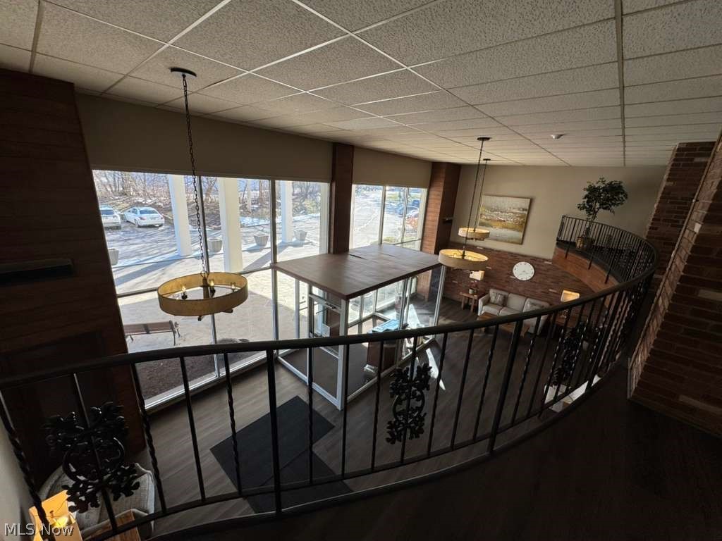 3675 Clague Road North Olmsted OH 44070