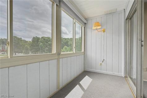 3066 Kent Road Stow OH 44224