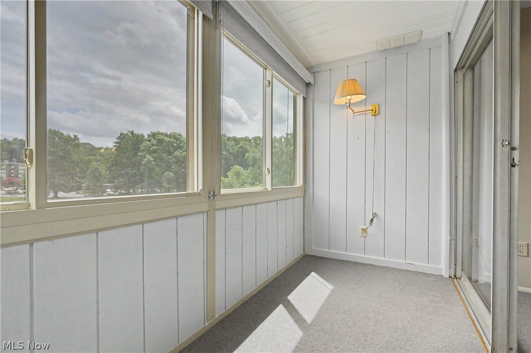 3066 Kent Road Stow OH 44224