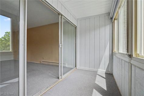 3066 Kent Road Stow OH 44224