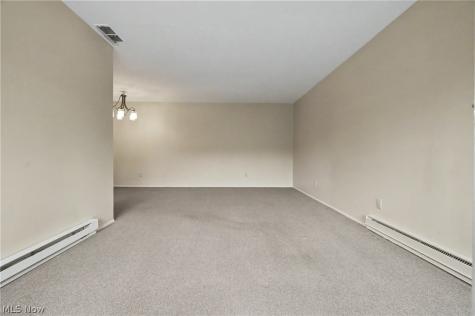 3066 Kent Road Stow OH 44224