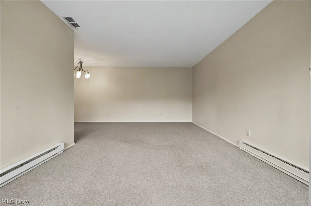 3066 Kent Road Stow OH 44224
