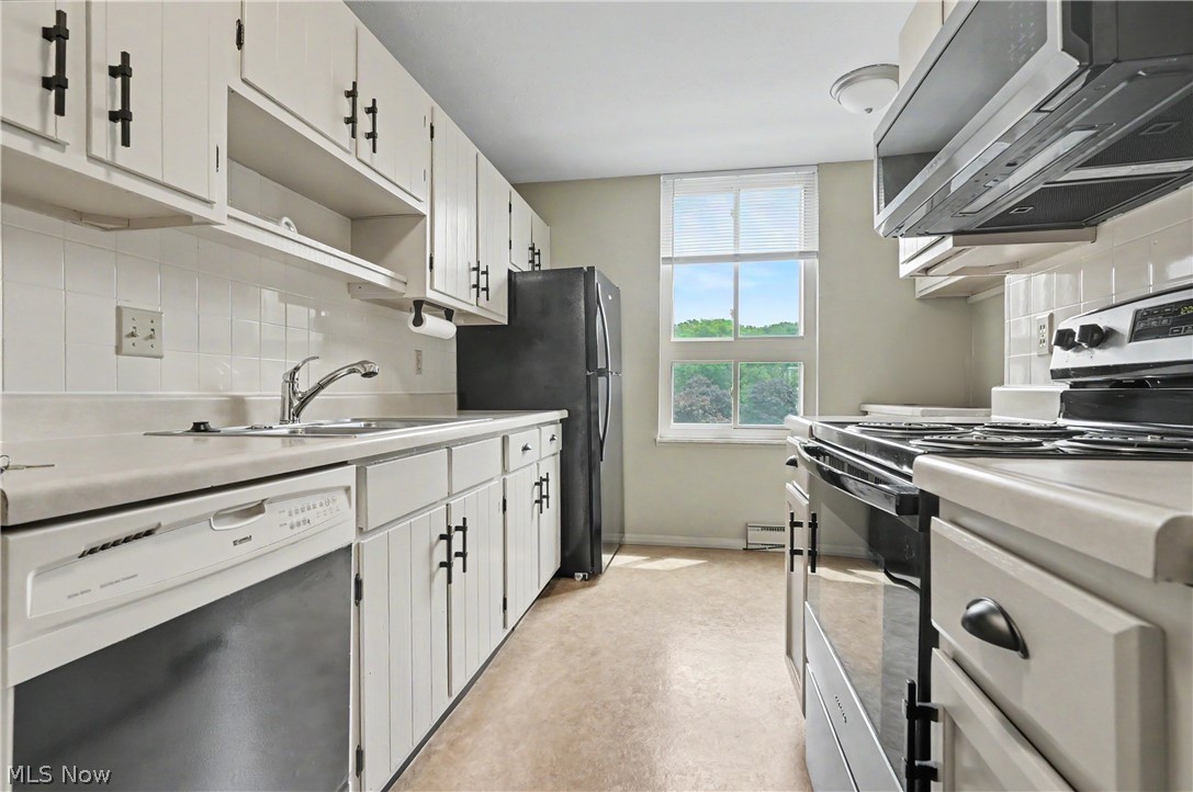 3066 Kent Road Stow OH 44224