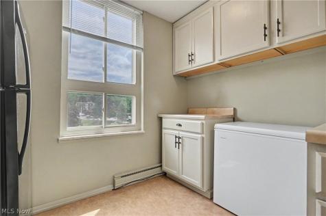 3066 Kent Road Stow OH 44224