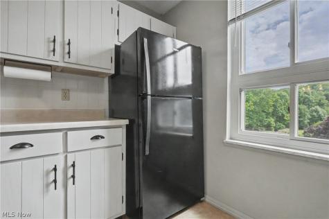 3066 Kent Road Stow OH 44224