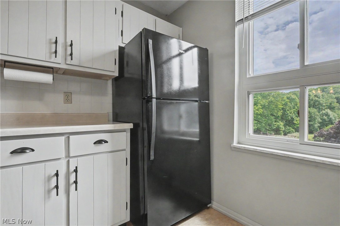 3066 Kent Road Stow OH 44224