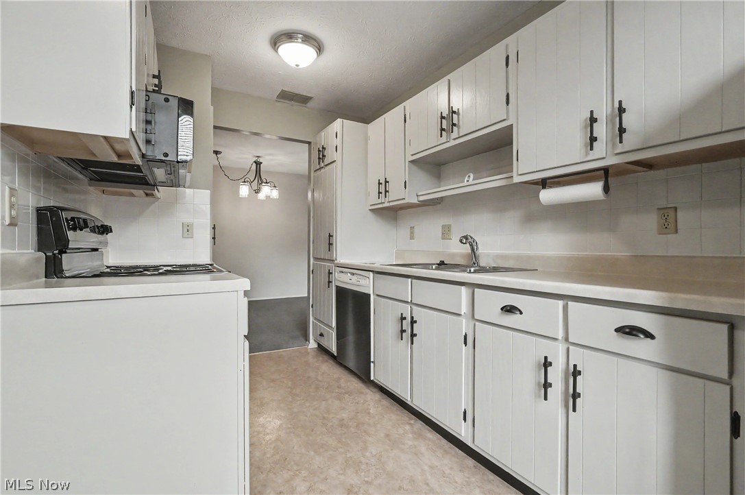 3066 Kent Road Stow OH 44224