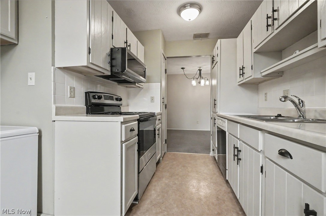 3066 Kent Road Stow OH 44224