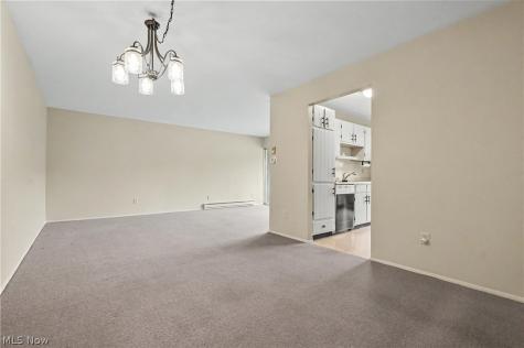 3066 Kent Road Stow OH 44224