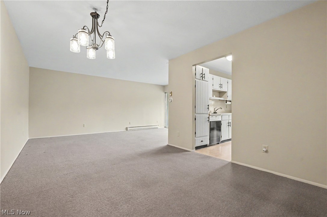 3066 Kent Road Stow OH 44224