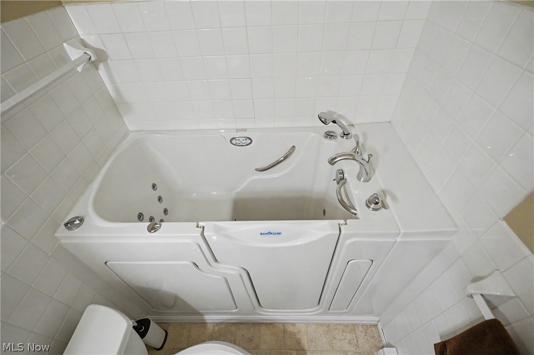 3066 Kent Road Stow OH 44224