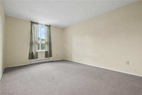 3066 Kent Road Stow OH 44224