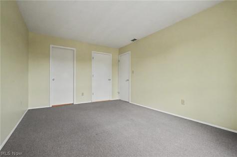3066 Kent Road Stow OH 44224