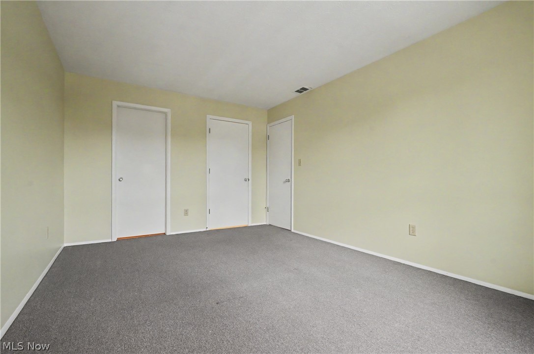 3066 Kent Road Stow OH 44224