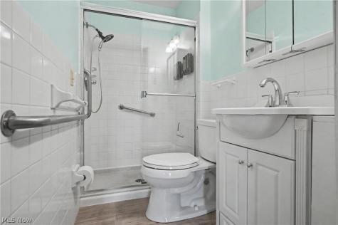 3066 Kent Road Stow OH 44224
