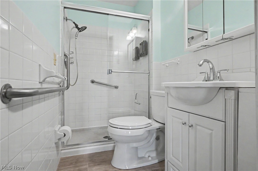 3066 Kent Road Stow OH 44224