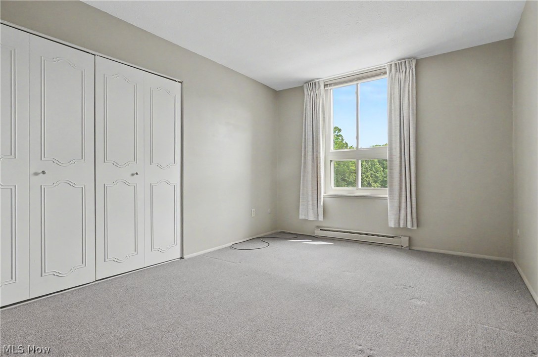 3066 Kent Road Stow OH 44224