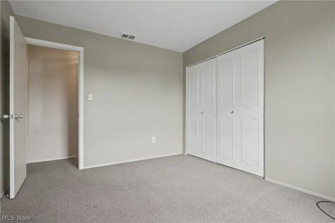 3066 Kent Road Stow OH 44224