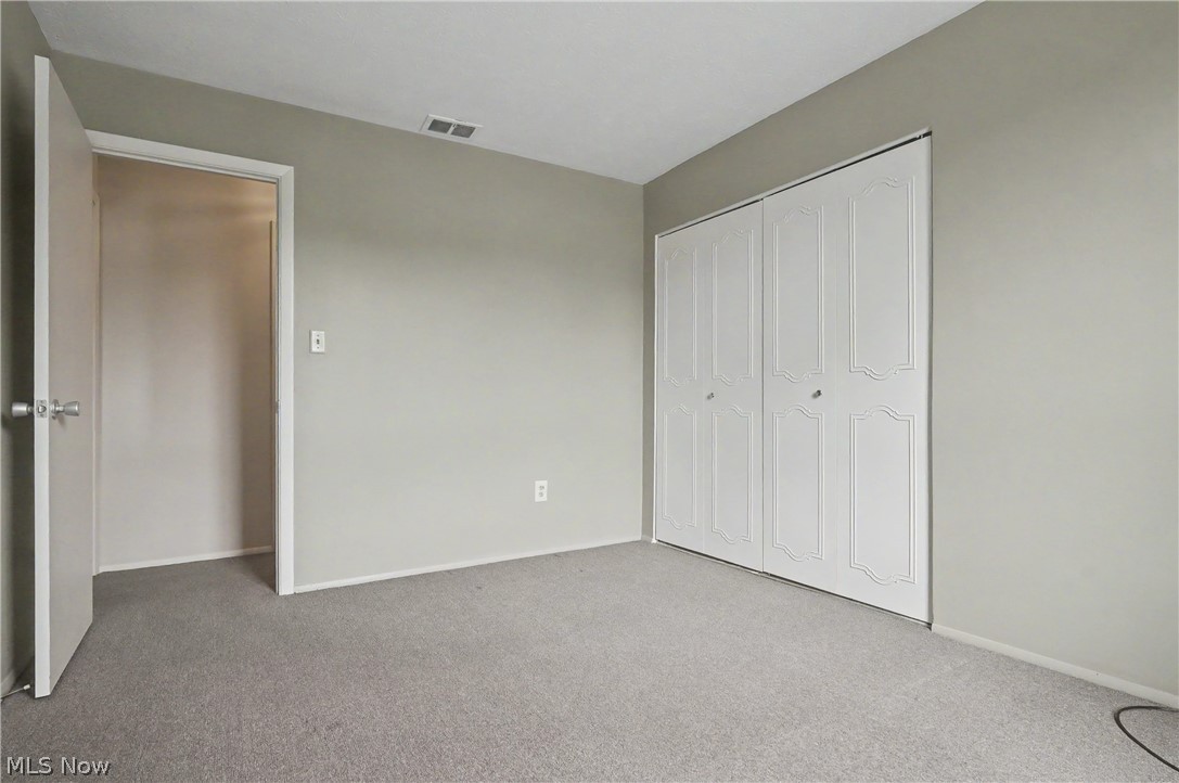 3066 Kent Road Stow OH 44224
