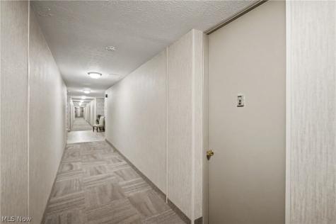3066 Kent Road Stow OH 44224