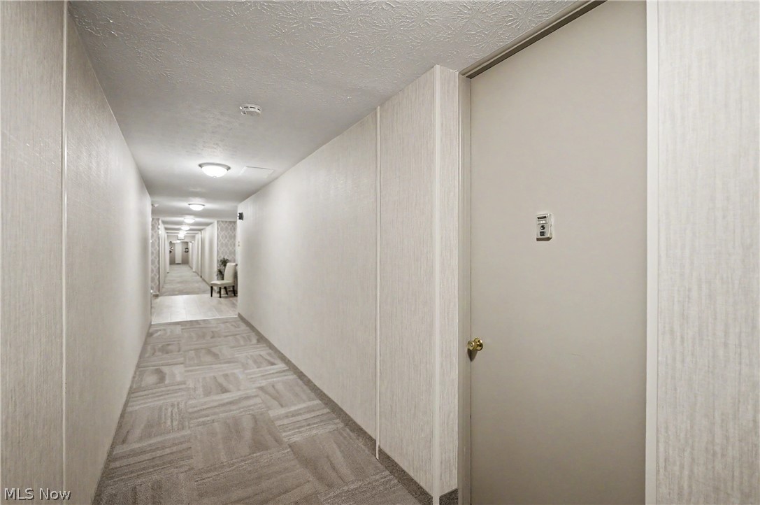 3066 Kent Road Stow OH 44224