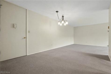 3066 Kent Road Stow OH 44224