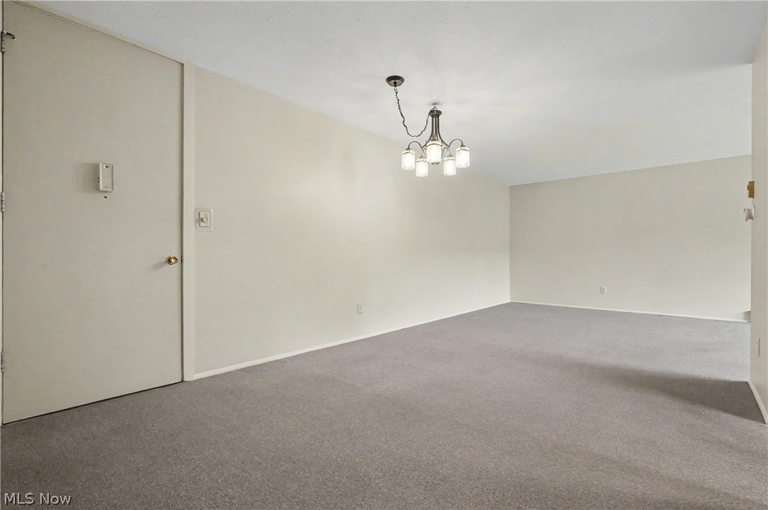 3066 Kent Road Stow OH 44224