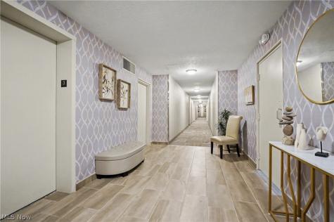 3066 Kent Road Stow OH 44224