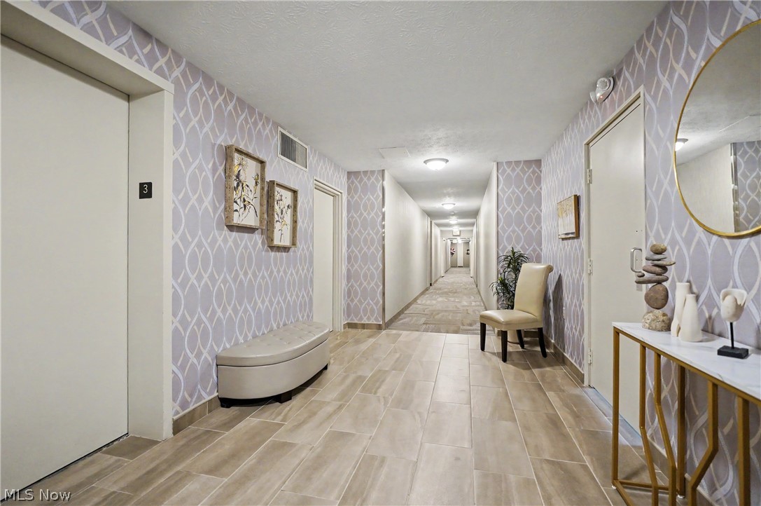 3066 Kent Road Stow OH 44224