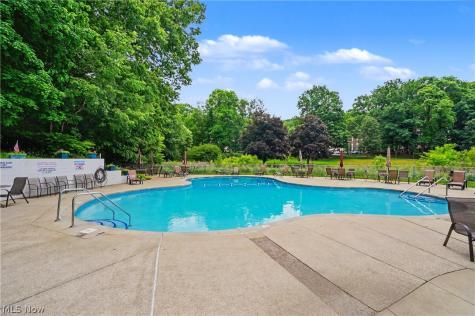 3066 Kent Road Stow OH 44224
