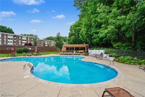 3066 Kent Road Stow OH 44224