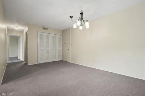 3066 Kent Road Stow OH 44224