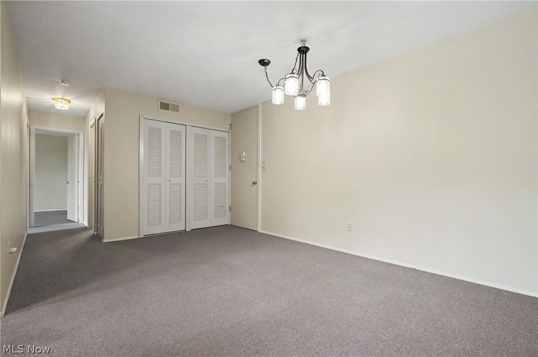3066 Kent Road Stow OH 44224
