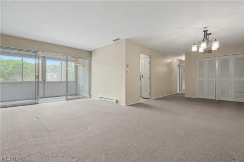 3066 Kent Road Stow OH 44224