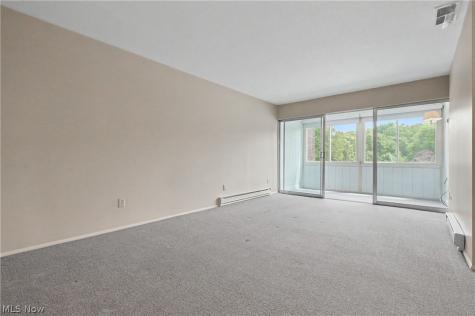 3066 Kent Road Stow OH 44224