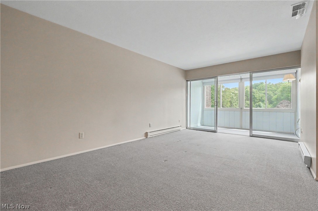 3066 Kent Road Stow OH 44224