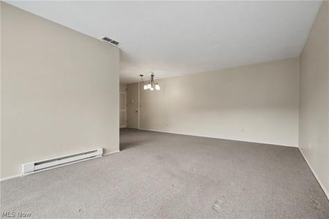 3066 Kent Road Stow OH 44224