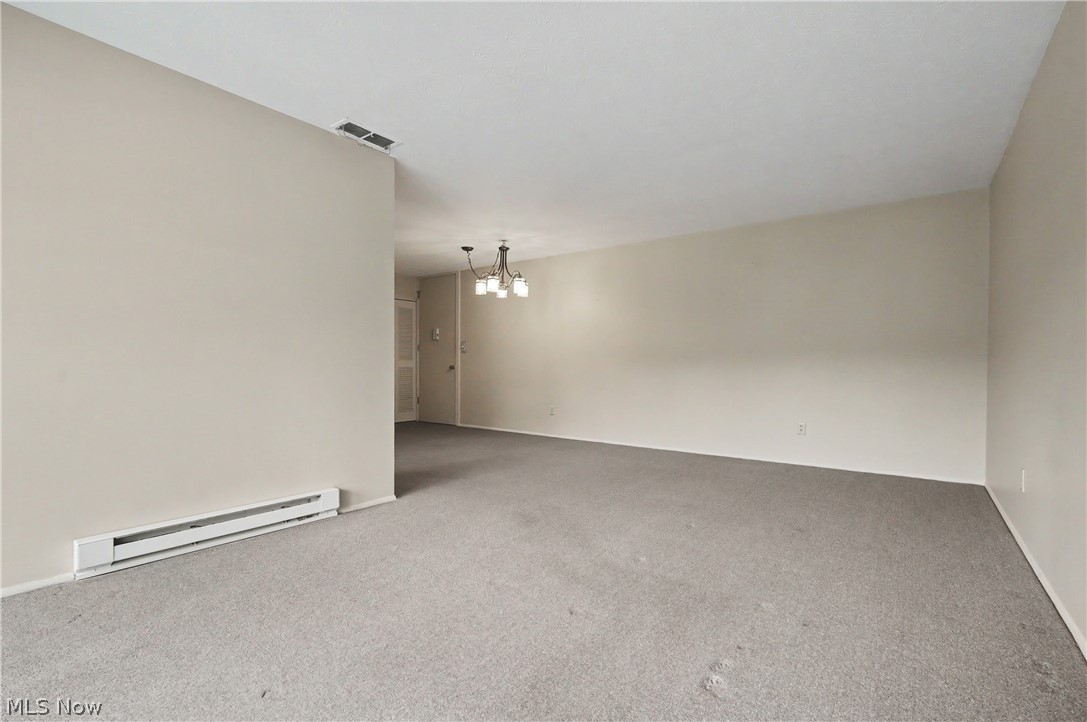 3066 Kent Road Stow OH 44224