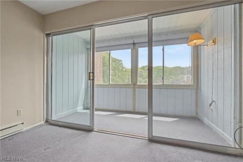 3066 Kent Road Stow OH 44224