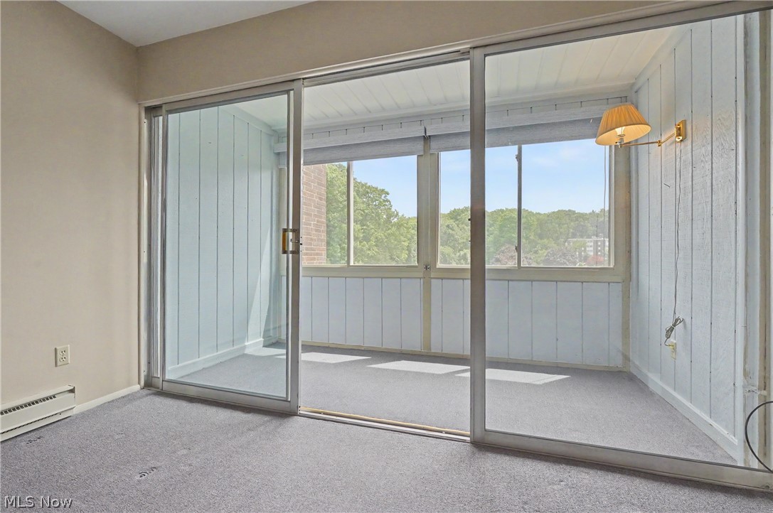 3066 Kent Road Stow OH 44224