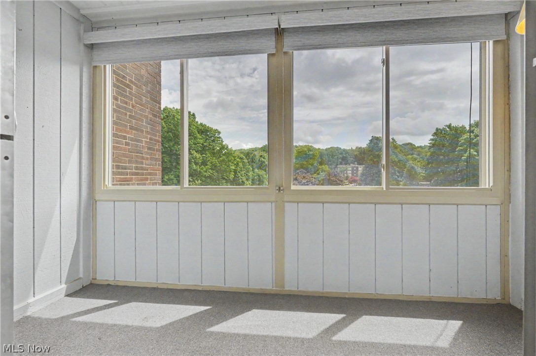 3066 Kent Road Stow OH 44224