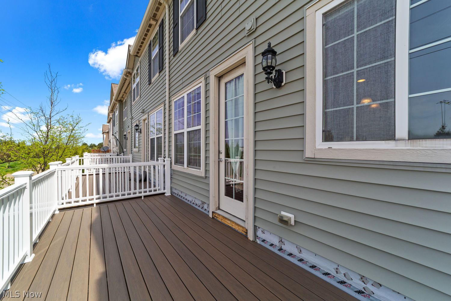 6136 N Pointe Beachwood OH 44124