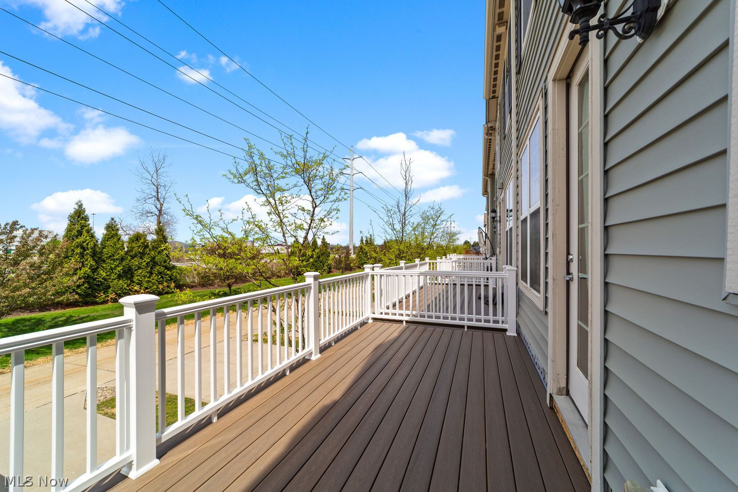 6136 N Pointe Beachwood OH 44124