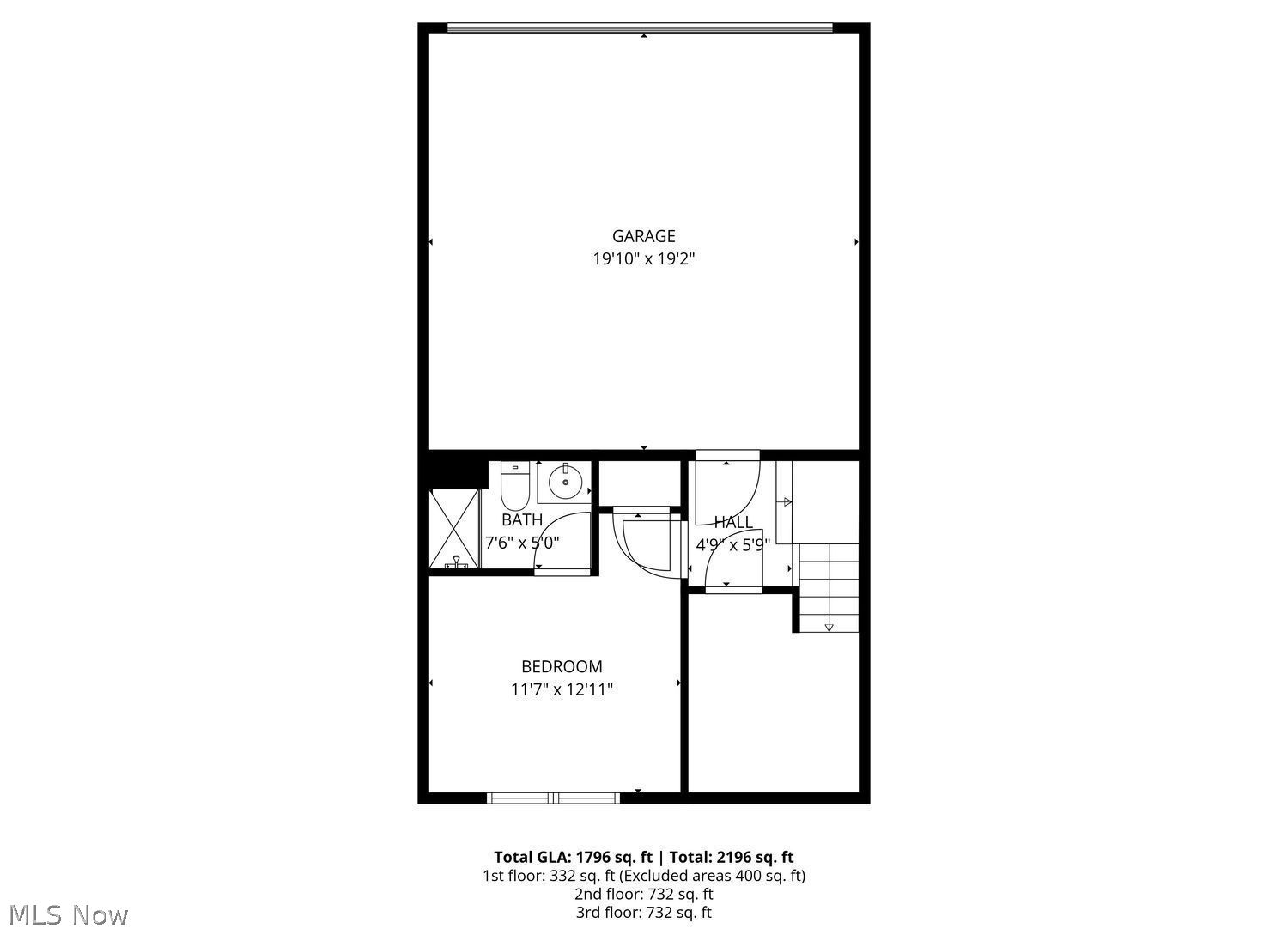 6136 N Pointe Beachwood OH 44124