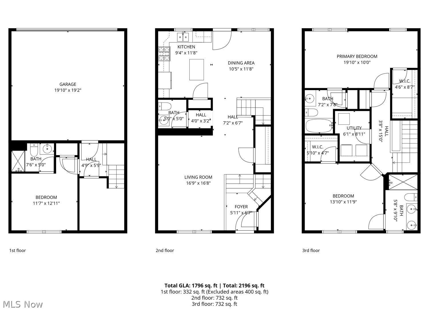 6136 N Pointe Beachwood OH 44124