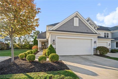 33249 Belladon Court Avon Lake OH 44012