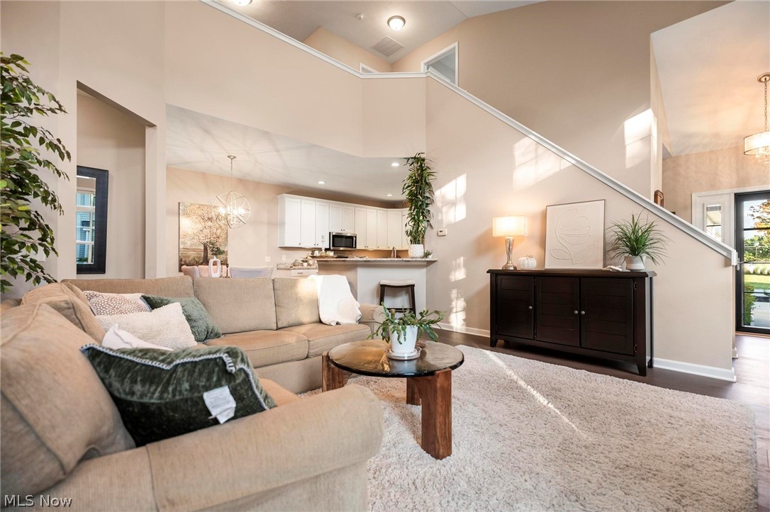 33249 Belladon Court Avon Lake OH 44012