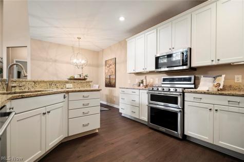 33249 Belladon Court Avon Lake OH 44012