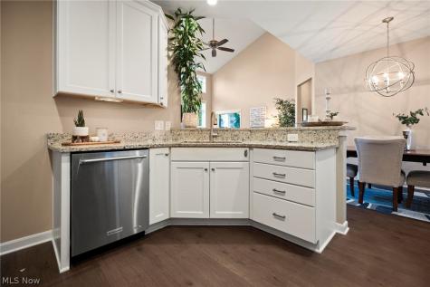 33249 Belladon Court Avon Lake OH 44012