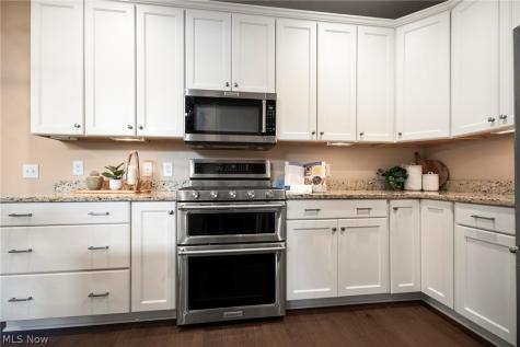 33249 Belladon Court Avon Lake OH 44012